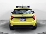 Certified 2025 MINI Cooper S image 6