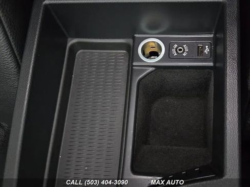 Used 2012 BMW 335i Coupe image 33