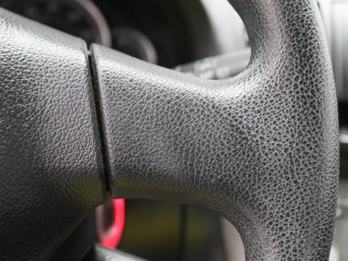 Used 2007 Subaru Outback 2.5i image 14