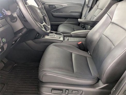 Used 2023 Honda Passport EX-L image 14