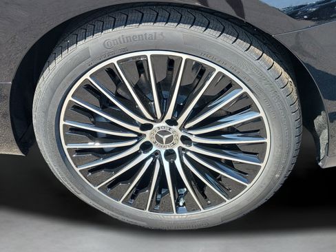 New 2026 Mercedes-Benz CLE 450 4MATIC Coupe image 29
