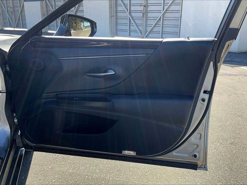 Used 2019 Lexus ES 350 image 25