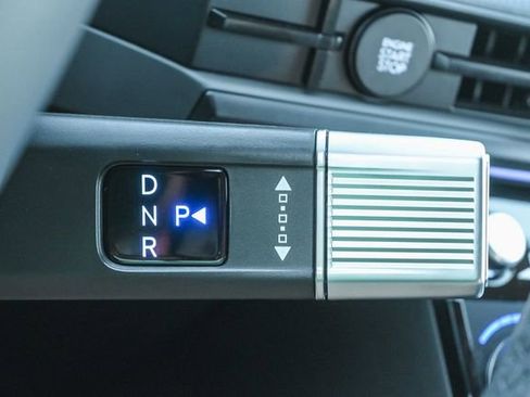 New 2026 Hyundai Santa Fe Calligraphy AWD/4WD image 24