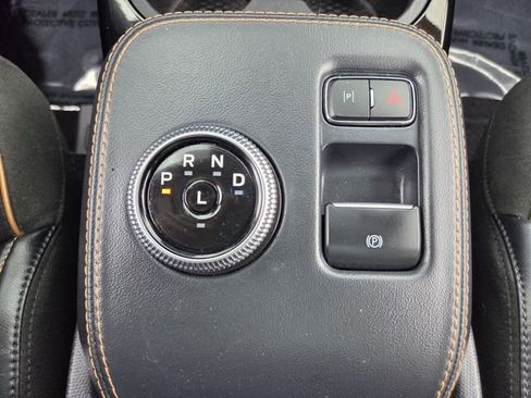 Certified 2023 Ford Mustang Mach-E GT AWD/4WD image 28