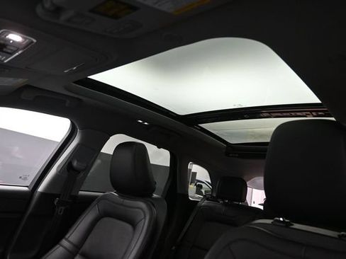 Certified 2022 Lincoln Corsair Reserve w/ Elements Package FWD image 20