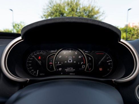 Used 2017 Dodge Viper GTC w/ ACR Package image 28