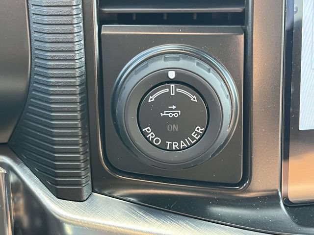New 2026 Ford F150 King Ranch w/ Equipment Group 601A High AWD/4WD image 23