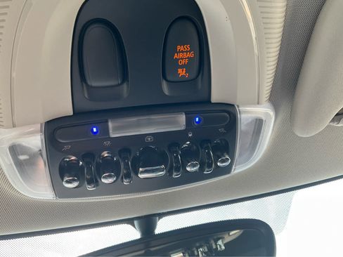 Used 2018 MINI Cooper S FWD image 15
