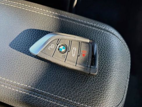 Used 2022 BMW 228i xDrive Gran Coupe w/ Premium Package AWD/4WD image 36