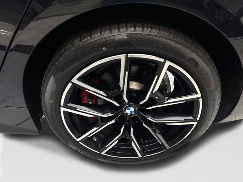 Used 2022 BMW 430i Gran Coupe w/ M Sport Package RWD image 85