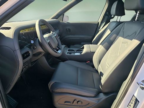 New 2026 Hyundai Palisade XRT Pro image 12