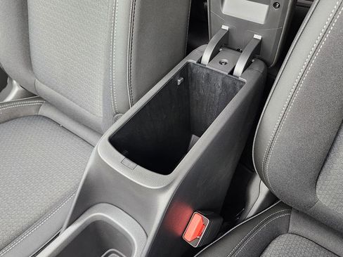 New 2026 Buick Encore GX Preferred w/ Comfort Package FWD image 32