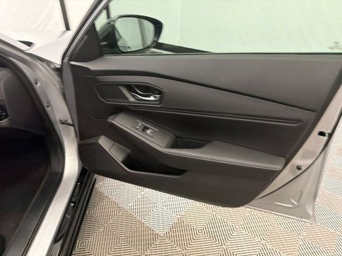 Used 2024 Honda Accord Sport image 16
