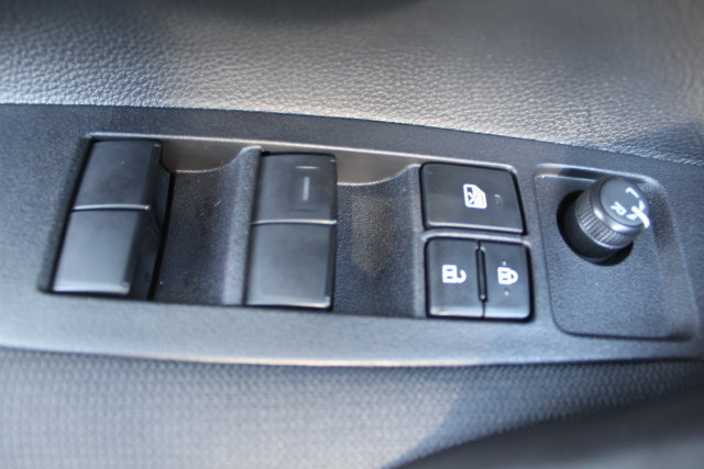 Certified 2026 Toyota Corolla SE FWD image 46