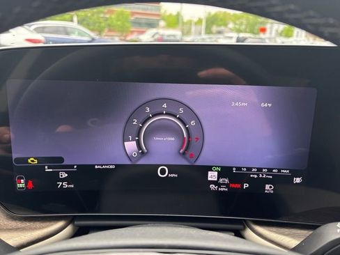 New 2026 Audi Q5 Premium AWD/4WD image 15