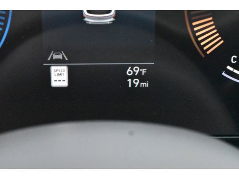 New 2026 Hyundai Kona SEL Sport image 15