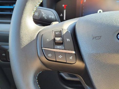 New 2026 Ford Maverick Lobo AWD/4WD image 41
