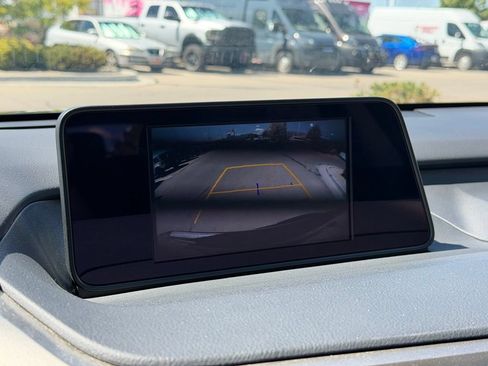 Used 2019 Lexus RX 350L AWD w/ Accessory Package image 13