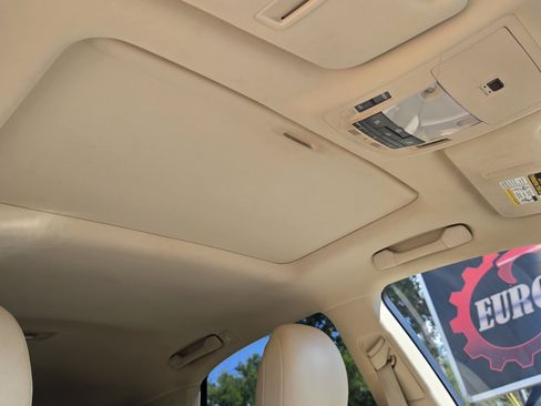 Used 2010 Lexus RX 350 2WD w/ Premium Pkg image 32