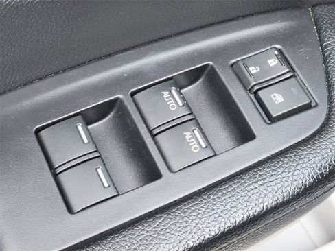 Used 2019 Honda Pilot Touring image 20