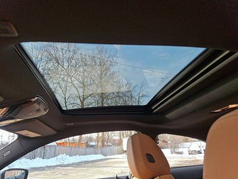 Used 2025 BMW 230i xDrive Coupe w/ M Sport Package image 14