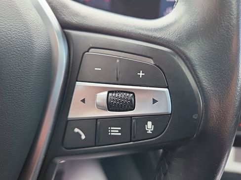 Used 2024 BMW i4 eDrive40 image 32