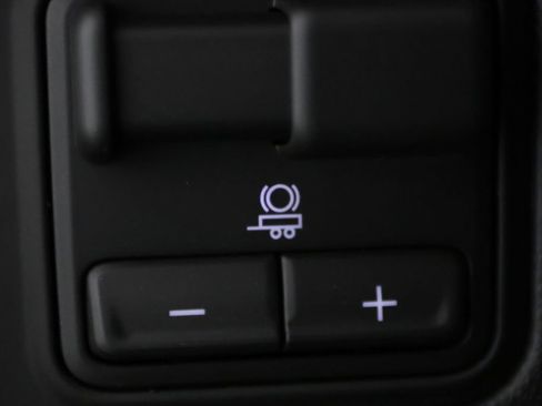 Used 2026 GMC Yukon XL Denali Ultimate image 30