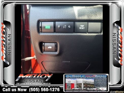 Used 2023 Nissan Sentra SV w/ All-Weather Package FWD image 22