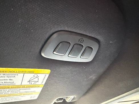 Used 2024 Ford F150 Raptor AWD/4WD image 42