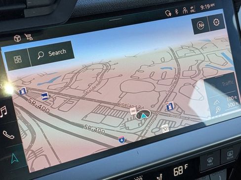 Used 2023 Audi A3 2.0T Premium Plus image 13