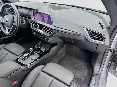 Certified 2023 BMW 228i Gran Coupe w/ Convenience Package FWD image 16