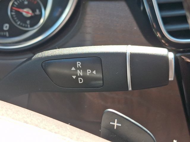 Used 2019 Mercedes-Benz GLE 400 4MATIC image 15