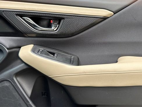 Used 2025 Subaru Outback Premium w/ Popular Package #1 image 20