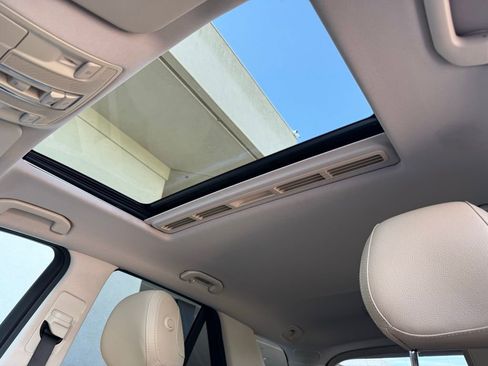 Used 2017 Mercedes-Benz GLE 350 image 2