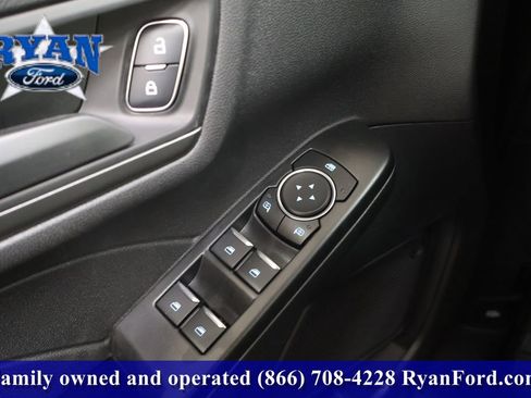 New 2026 Ford Escape Active w/ Tech Pack #1 image 30