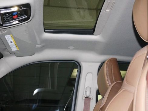 Certified 2024 RAM 3500 Limited w/ Safety Group image 24