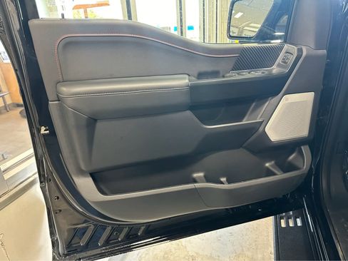 New 2026 Ford F150 Raptor image 20