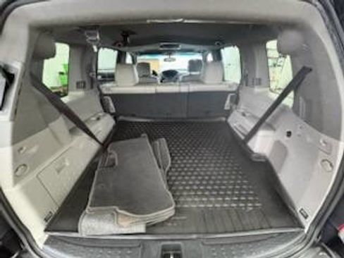 Used 2013 Honda Pilot Touring image 18