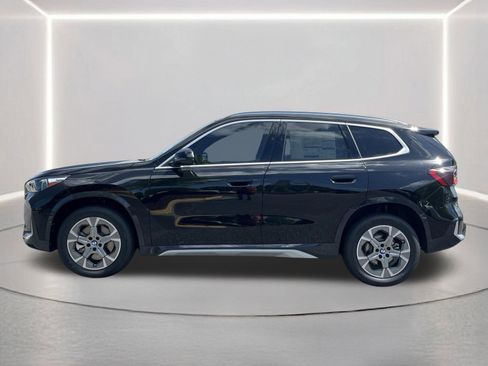 New 2026 BMW X1 xDrive28i w/ Convenience Package image 23