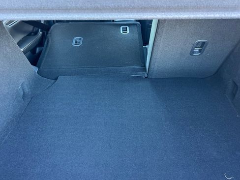 New 2026 MAZDA MAZDA3 s Sport image 15