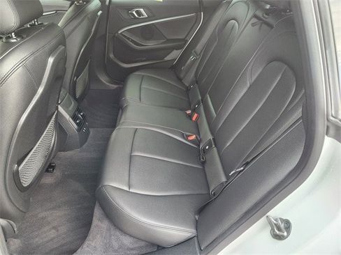 Used 2022 BMW 228i xDrive Gran Coupe image 29