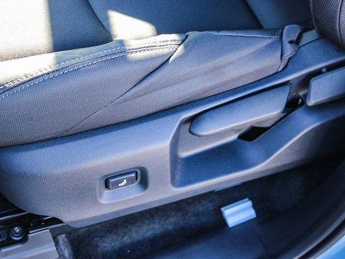 New 2026 Toyota Tacoma SR5 image 24