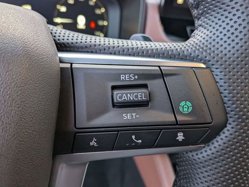 New 2026 Mitsubishi Outlander SEL image 20