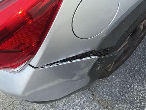 Used 2021 Subaru Crosstrek 2.5i Limited w/ Moonroof Package 2 image 6