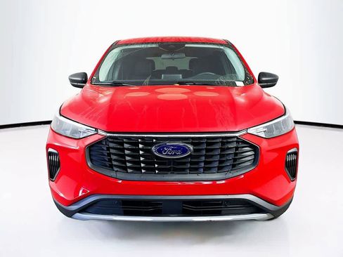 Certified 2024 Ford Escape Active FWD image 6