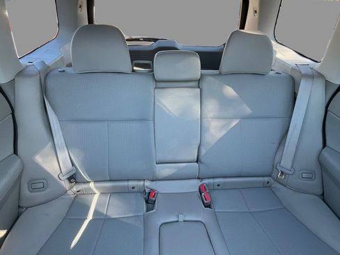 Used 2013 Subaru Forester 2.5X Premium image 13