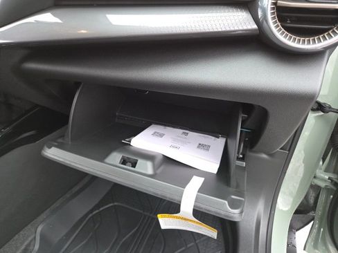 New 2026 Chevrolet Trax ACTIV w/ Driver Confidence Package image 43