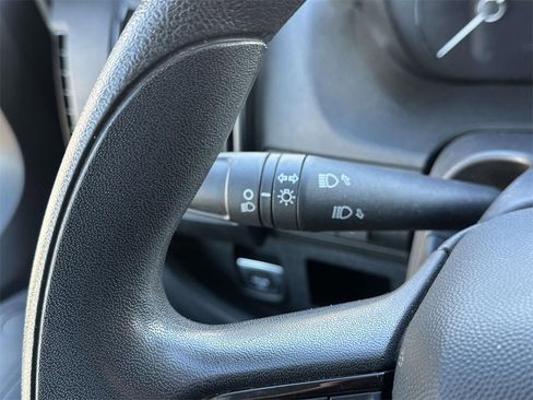 Used 2023 RAM ProMaster 2500 image 27