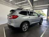 Used 2019 Subaru Ascent Premium w/ Popular Package #2A image 6