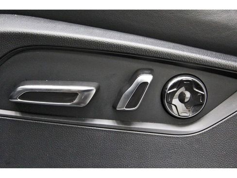 Used 2024 Acura MDX FWD w/ Technology Package image 29